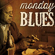 Monday Blues | Snooky Pryor