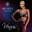 Venus | Micaela Schäfer