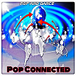 Pop Connected (Pop and Dance) | Jack Houston