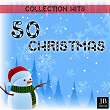 50 Christmas (Collection Hits) | Music Factory