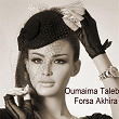 Forsa Akhira | Oumaima Taleb