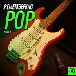Remembering Pop, Vol. 1 | Gogi Grant