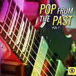 Pop from the Past, Vol. 1 | Betty Johnson