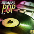 Remembering Pop, Vol. 2 | Doris Day