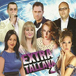 Extra Tallava 2 | Fadil Fetahu