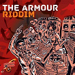 The Armour Riddim | Tarrus Riley