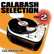 Calabash Selection, Vol. 2 | Yami Bolo