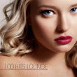 100 Hits Lounge | Rado