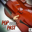 Pop from the Past, Vol. 3 | Betty Madigan