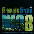 Friends from Rio, Vol. 2 | Friends From Rio