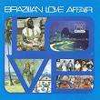 Brazilian Love Affair | Célia Vaz
