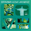 Brazilian Love Affair, Vol. 2 | Friends From Rio