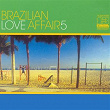 Brazilian Love Affair, Vol. 5 | Democustico