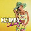 Kizomba Caliente, Vol. 3 | Kaysha