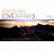 Brazilian Love Affair, Vol. 3 | Otto