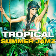 Tropical Summer Jamz | Margie