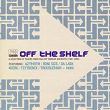 Off the Shelf | Difusion