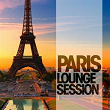 Paris Lounge Session | Rado