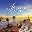 Ibiza Chill Island | Purple Avenue