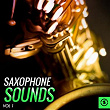 Saxophone Sounds, Vol. 1 | Erni Bieler