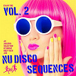 Nu Disco Sequences, Vol. 2 | Layla Mystic, Funkenhooker