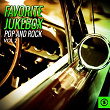 Favorite JukeBox Pop and Rock, Vol. 2 | Diane Renay