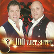 100 vjet shtet | Afrim Muçiqi & Ymer Bajrami