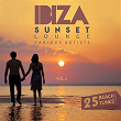 Ibiza Sunset Lounge, Vol. 2 (25 Beach Tunes) | Mark Mars