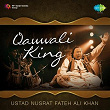 Qawwali King - Ustad Nusrat Fateh Ali Khan | Nusrat Fateh Ali Khan