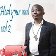 Heal Your Soul, Vol. 2 | Dj B.s.com