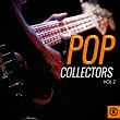 Pop Collectors, Vol. 2 | Del Shannon