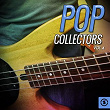 Pop Collectors, Vol. 4 | The Everly Brothers