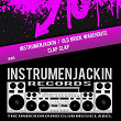 Clap Clap | Instrumenjackin, Old Brick Warehouse