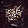 Trick or Treat | Chris Deelay