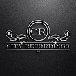 Best Of City Records | Tony Brown