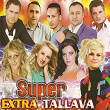 Super Extra Tallava | Bardha & Rati