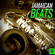 Jamaican Beats, Vol. 1 | Louise Bennett