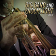 Big Band and Enoch Light, Vol. 1 | Billy Vaughn