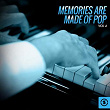 Memories Are Made of Pop, Vol. 4 | Petula Clark