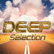 Deep Selection 2016 | Sunny