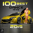100 Best Dance 2015 | Extra Latino