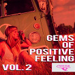 Gems of Positive Feeling, Vol. 2 | Detroit 95 Project