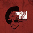 Rocket Man | La Rochelle Band
