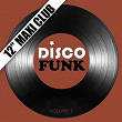 Disco Funk, Vol. 3 (12" Maxi Club) (Remastered) | One Way