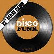 Disco Funk, Vol. 5 (12" Maxi Club) (Remastered) | One Way