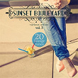 Sunset Boulevard, Vol. 3 | Steven Pearce