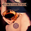 Sunset Boulevard, Vol. 4 | Miles Rodgers
