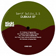 Dubka4 EP | Serif Suljic , S.s