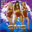 Hits Of The 80's (feat. ????? ?????) | Sms
