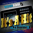 It's a Hit (WDSR Radio, Vol. 1) | Th3 Slk